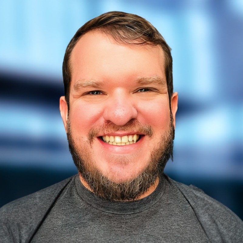Adam Hausman