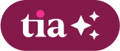 AskTia