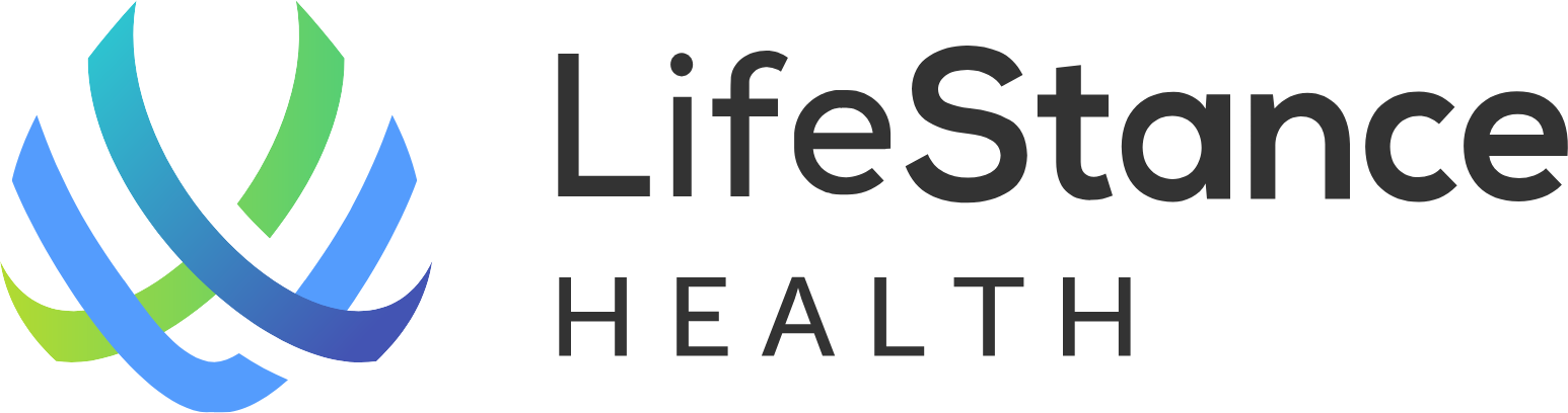LifeStance Health