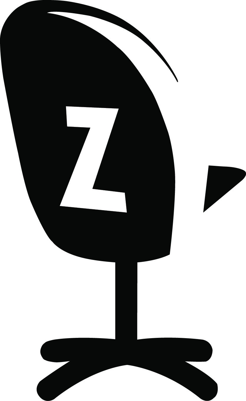 Zenna Consulting Group