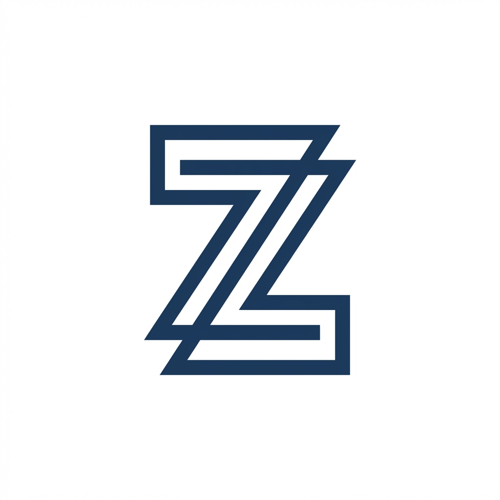 Zenna Consulting Group